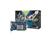 XFX GeForce FX 5200 Graphic Card