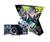 XFX GeForce FX 5700 Graphic Card