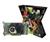 XFX GeForce FX 5900 Ultra (256 MB) Graphic Card