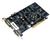 XFX GeForce FX5600 Ultra' (128 MB) Graphic Card