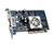 XFX GeForce FX5700LE' (256 MB) Graphic Card