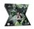 XFX GeForce FX5950 Ultra' (256 MB) Graphic Card