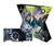 XFX GeForce Fx5700 Ultra (128 MB) Graphic Card