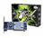 XFX GeForce MX 4000' (64 MB) Graphic Card