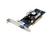 XFX GeForce2 MX 400 64 MB Graphic Card