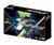 XFX GeForce4 MX 440 64 MB Graphic Card