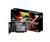 XFX GeForce4 MX 440 8X (64 MB) Graphic Card
