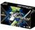 XFX GeForce4 Mx440 (64 MB) Graphic Card