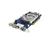 XFX NVIDIA GeForce FX5200' (128 MB) Graphic Card