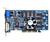 XFX PV T20F (64 MB) Graphic Card