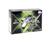XFX PVT18LRA Geforce MX4000 (128 MB) Graphic Card