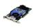 XFX (PVT40AUD) (256 MB) Graphic Card