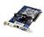 XFX nVIDIA GeForce FX5700LE Video Card' 128MB DDR'...