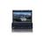 XO Vision X400GBT Car DVD Player