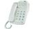 Xact Communication XC1255 Phone