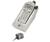 Xact Communication XG-2201 Cordless Phone (1171655)