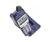 Xact Communication XG2201MB Cordless Phone