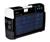 Xantrex Technology xPower Powerpack Solar - Battery...