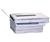 Xerox 212 Laser Printer