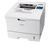 Xerox 3500N Laser Printer