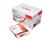 Xerox 3R2641: 4200 Business Multipurpose Paper PC...