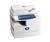 Xerox 4150V_P Printer