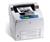 Xerox 4500UN Laser Printer