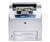 Xerox 4510/YN Laser Printer