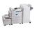 Xerox 5500/DX Printer