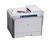 Xerox 6100/DN Laser Printer