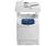 Xerox 6180MFP/D Printer