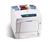 Xerox 6250B Printer