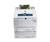 Xerox 8560/SDT Printer
