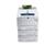 Xerox 8560/SDX Printer