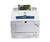 Xerox 8560/SN Thermal Printer