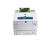 Xerox 8560DN Laser Printer