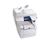 Xerox 8560MFP/SD Printer