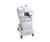 Xerox 8560MFP/ST Printer