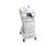 Xerox 8560MFP/SX Printer