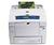 Xerox 8560YDN CLR PRINTER TAA 256 MB E-NET USB 1...