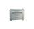 Xerox 8850 Led Printer
