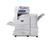 Xerox ** C128 Copier w/ Optional 2 X 500 Sheet...