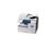 Xerox C20Vb Copycentre C20 Laser Label Printer