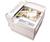Xerox COLOR PHASER 12 X 18 Printer