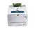 Xerox COLOR PRINTER ENERGY STAR