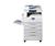 Xerox CopyCenter C118PL Copier