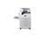Xerox CopyCentre C118/PL Laser Printer