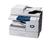 Xerox CopyCentre C20 Laser Printer