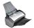 Xerox DocuMate 252 Path-Through Scanner