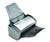 Xerox DocuMate 262 Path-Through Scanner